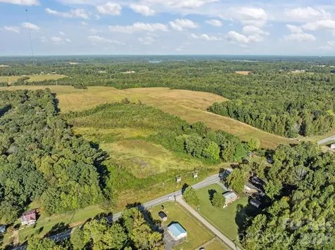 9135 Us 220 Alternate Highway N Randleman NC 27317
