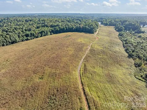 9135 Us 220 Alternate Highway N Randleman NC 27317