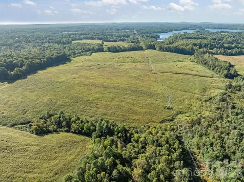 9135 Us 220 Alternate Highway N Randleman NC 27317