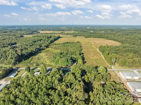 9135 Us 220 Alternate Highway N Randleman NC 27317