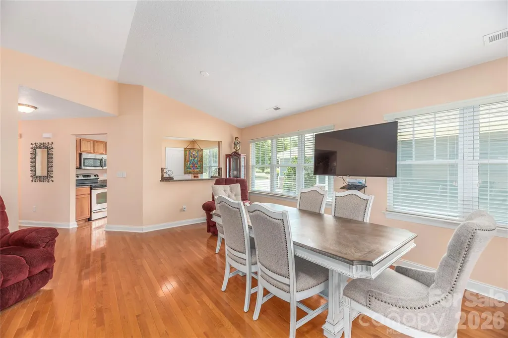 41 Little Fox Lane Fletcher NC 28732