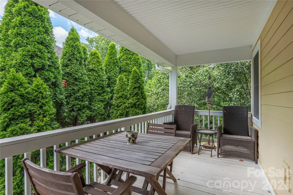 41 Little Fox Lane Fletcher NC 28732