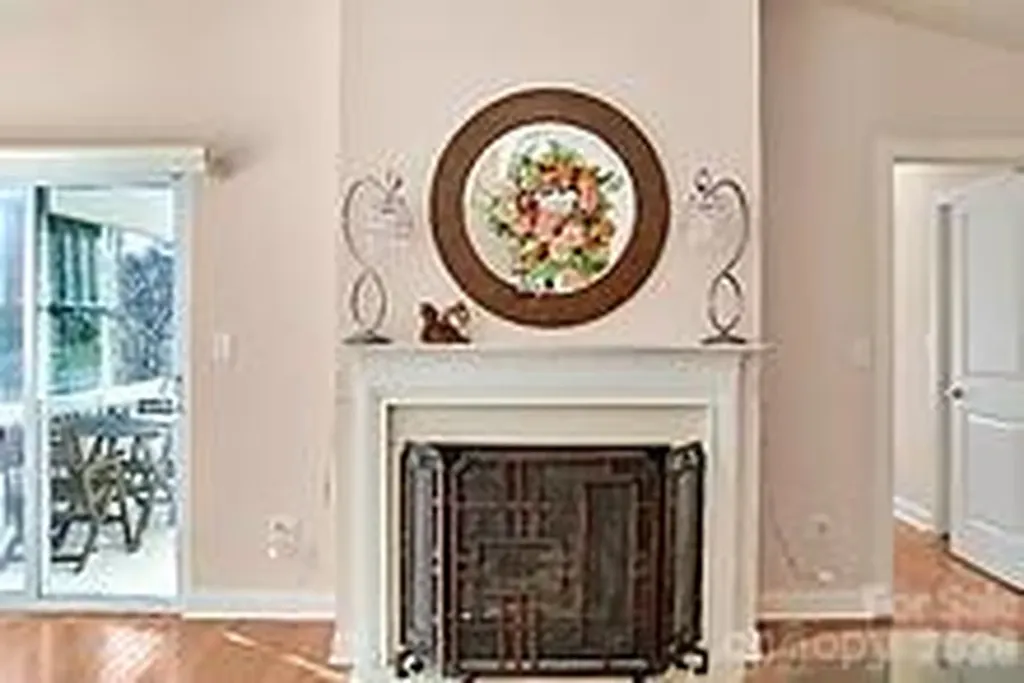 41 Little Fox Lane Fletcher NC 28732