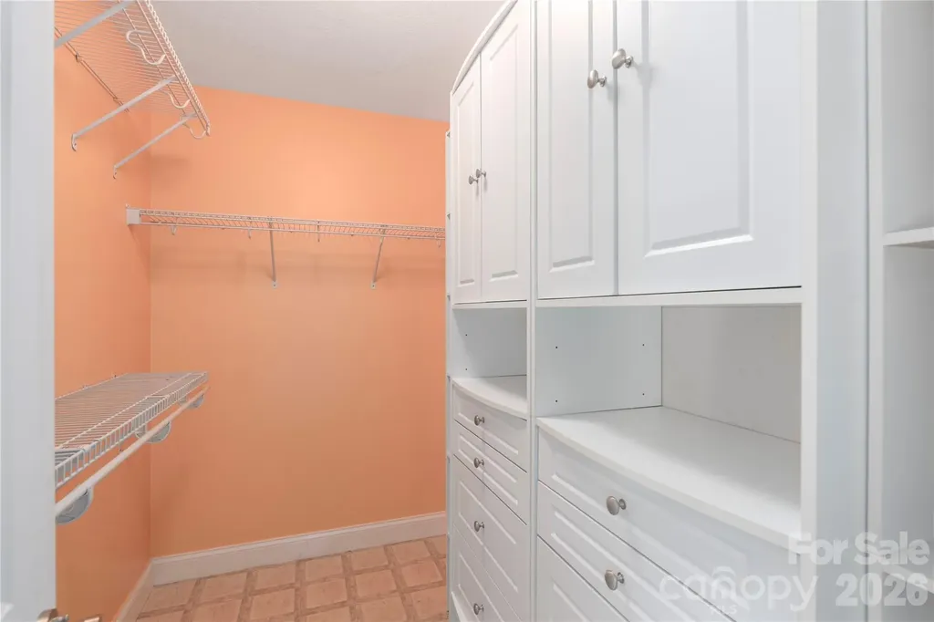 41 Little Fox Lane Fletcher NC 28732