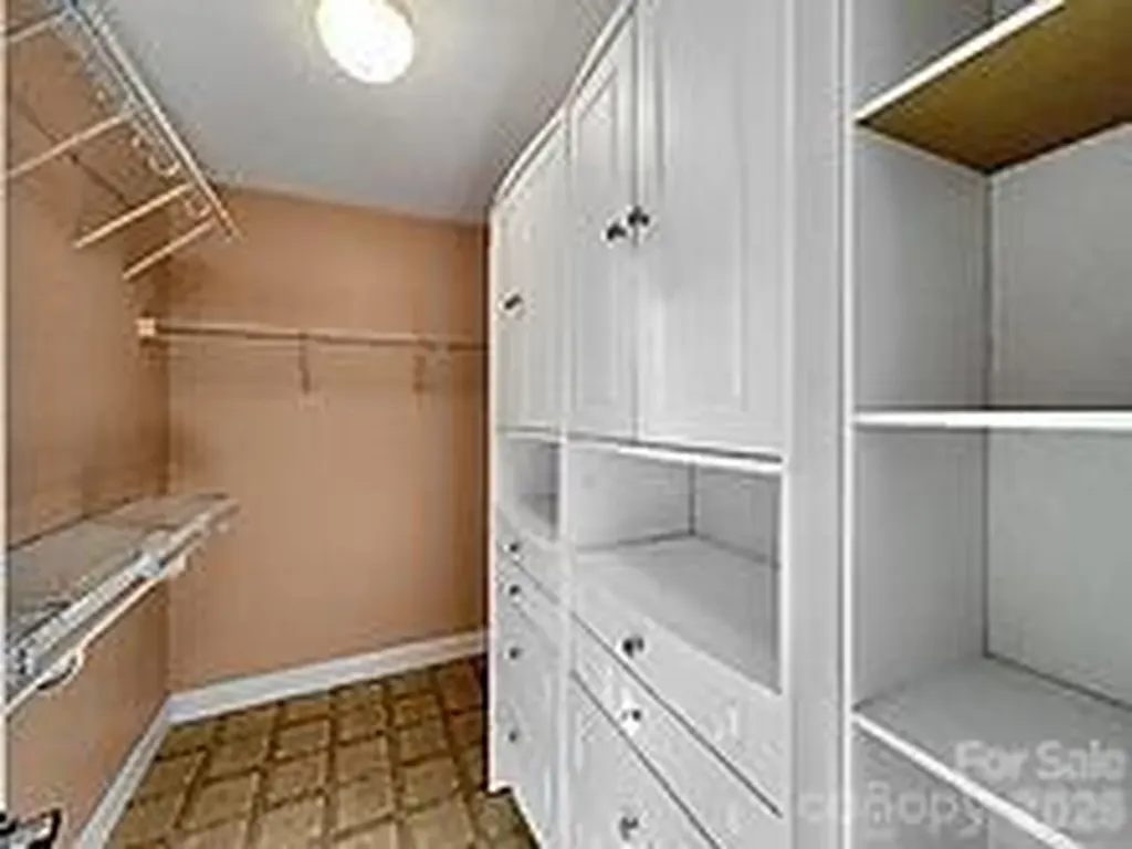 41 Little Fox Lane Fletcher NC 28732