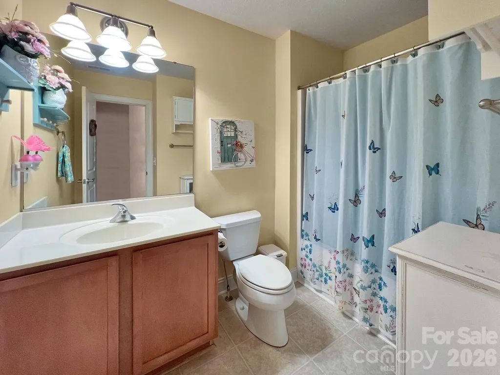 41 Little Fox Lane Fletcher NC 28732