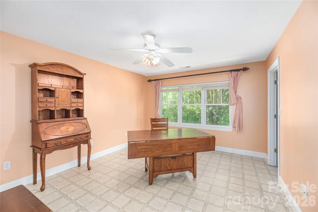 41 Little Fox Lane Fletcher NC 28732