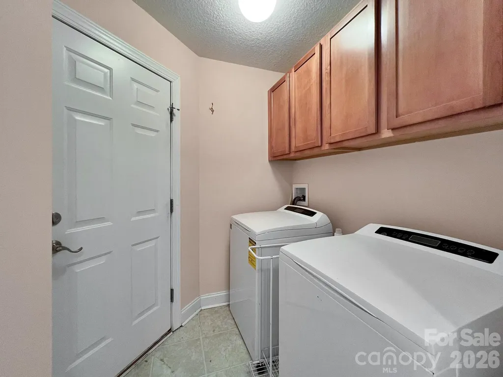 41 Little Fox Lane Fletcher NC 28732
