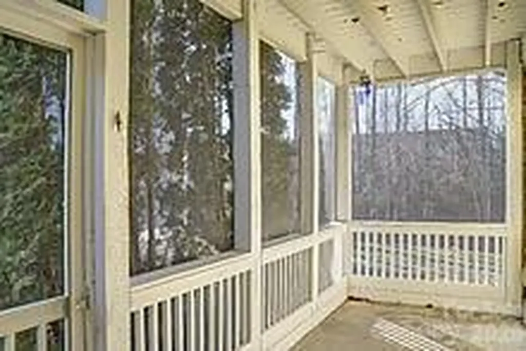 41 Little Fox Lane Fletcher NC 28732
