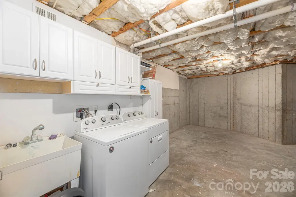41 Little Fox Lane Fletcher NC 28732