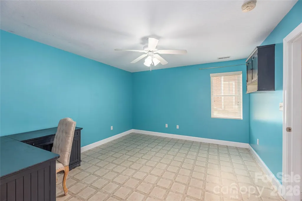 41 Little Fox Lane Fletcher NC 28732