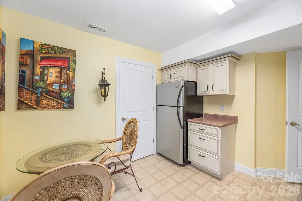 41 Little Fox Lane Fletcher NC 28732