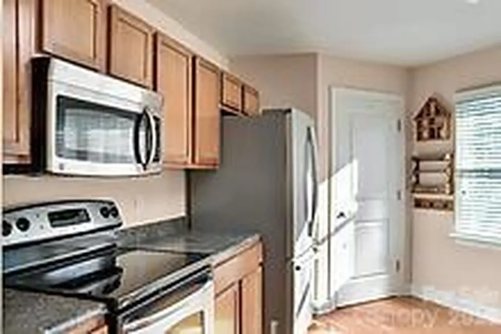 41 Little Fox Lane Fletcher NC 28732