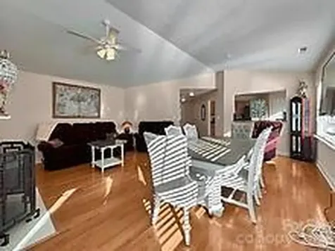 41 Little Fox Lane Fletcher NC 28732