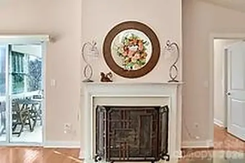 41 Little Fox Lane Fletcher NC 28732