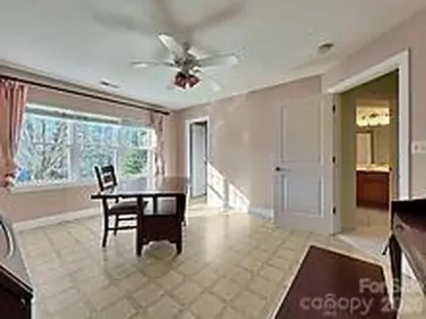 41 Little Fox Lane Fletcher NC 28732