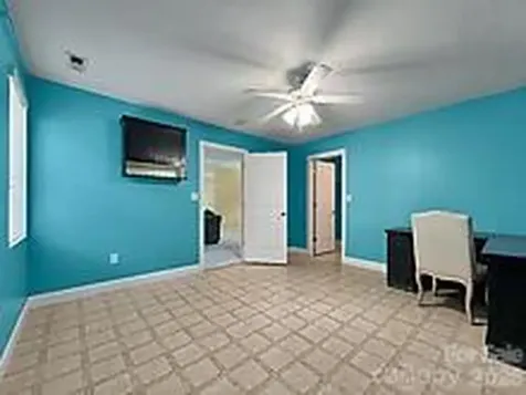 41 Little Fox Lane Fletcher NC 28732