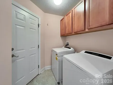 41 Little Fox Lane Fletcher NC 28732