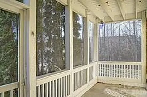 41 Little Fox Lane Fletcher NC 28732