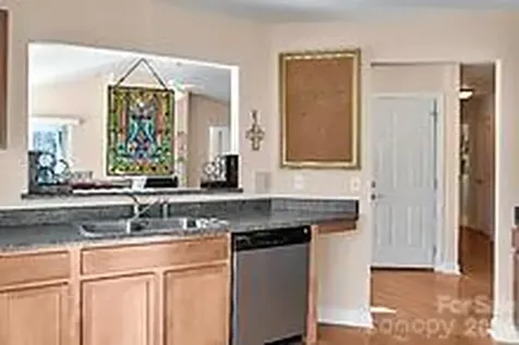 41 Little Fox Lane Fletcher NC 28732