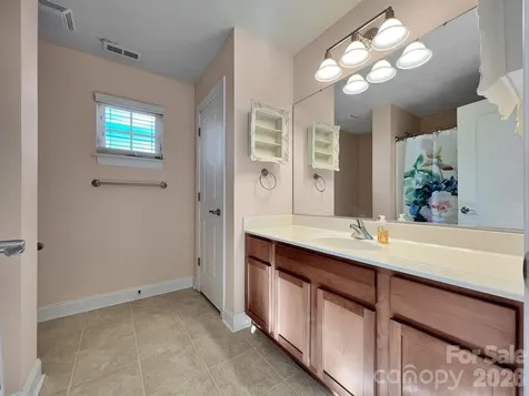 41 Little Fox Lane Fletcher NC 28732