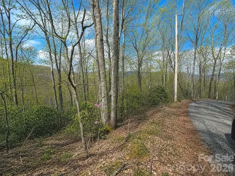 10 Tall Oaks Drive Maggie Valley NC 28751