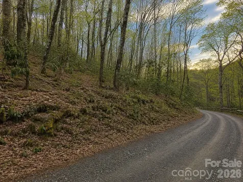10 Tall Oaks Drive Maggie Valley NC 28751