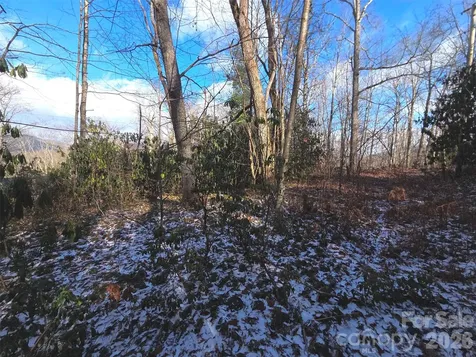10 Tall Oaks Drive Maggie Valley NC 28751