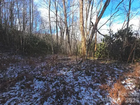10 Tall Oaks Drive Maggie Valley NC 28751