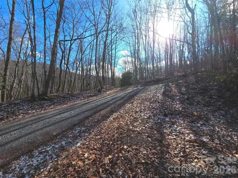 10 Tall Oaks Drive Maggie Valley NC 28751