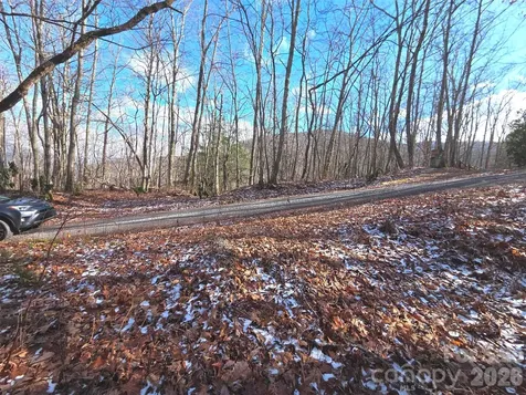 10 Tall Oaks Drive Maggie Valley NC 28751