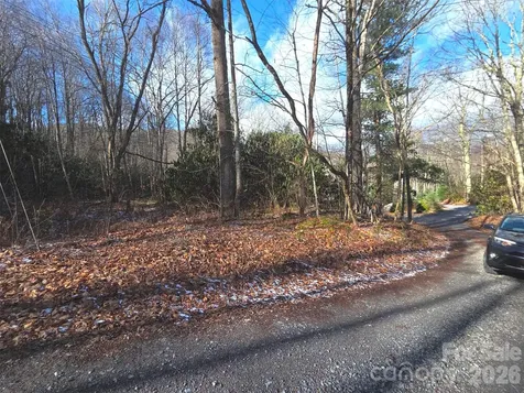 10 Tall Oaks Drive Maggie Valley NC 28751