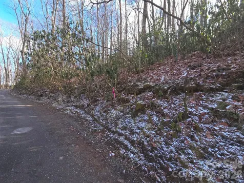 10 Tall Oaks Drive Maggie Valley NC 28751