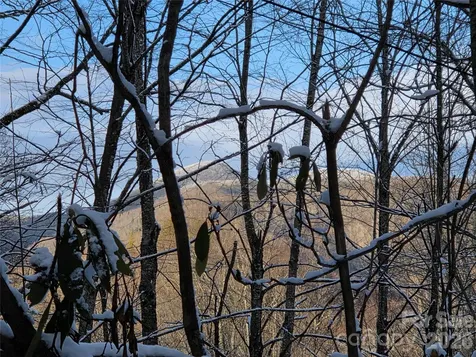 10 Tall Oaks Drive Maggie Valley NC 28751