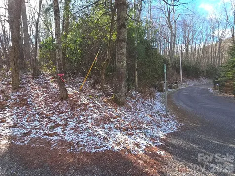 10 Tall Oaks Drive Maggie Valley NC 28751