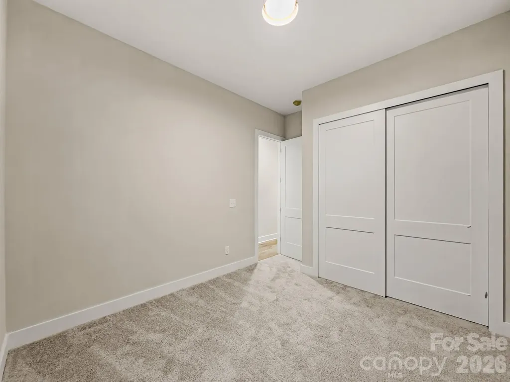 614 S 4th Street Albemarle NC 28001