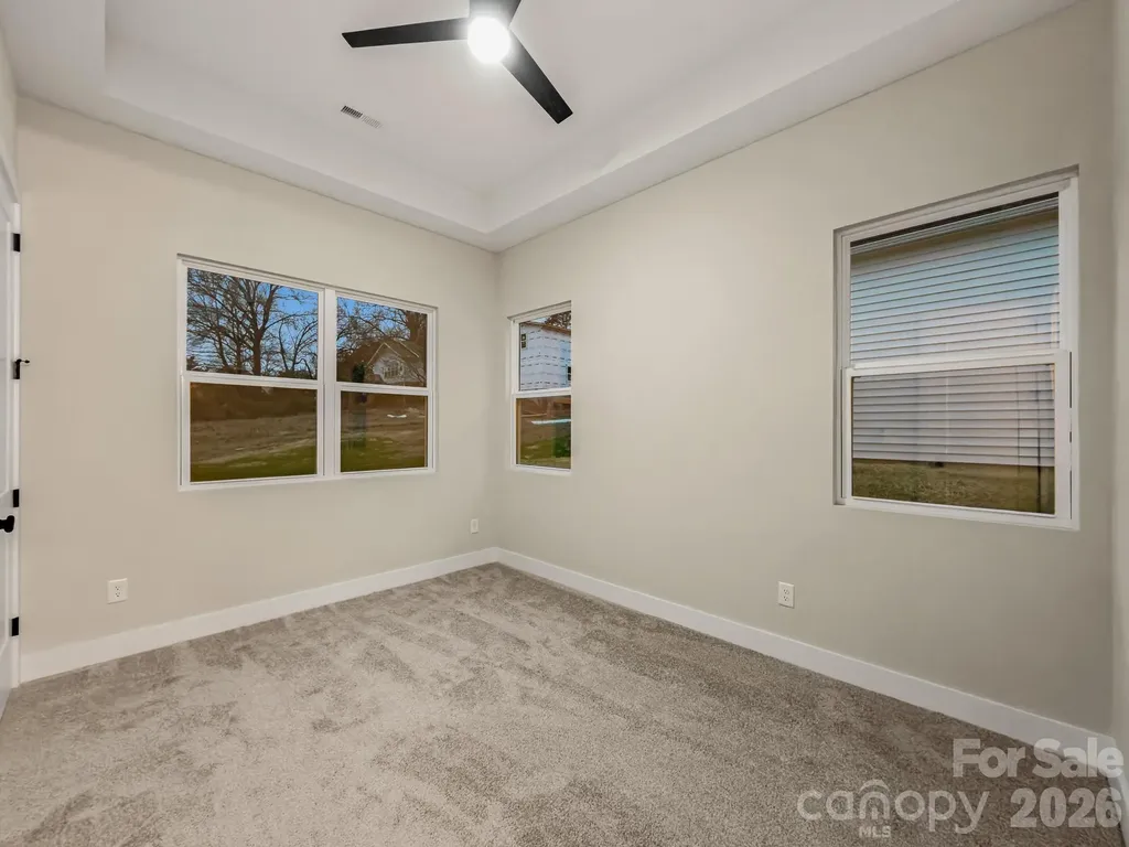 614 S 4th Street Albemarle NC 28001