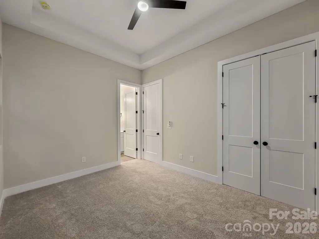 614 S 4th Street Albemarle NC 28001