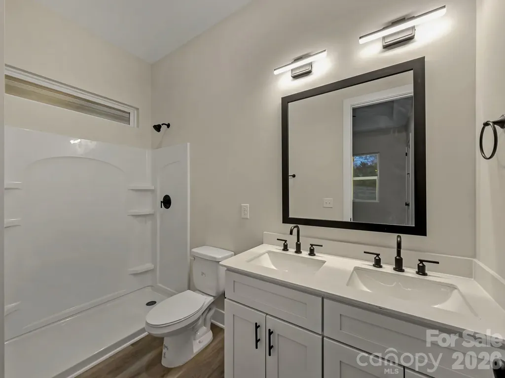 614 S 4th Street Albemarle NC 28001
