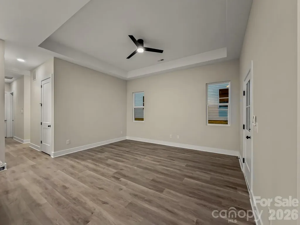 614 S 4th Street Albemarle NC 28001