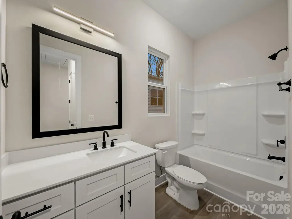614 S 4th Street Albemarle NC 28001