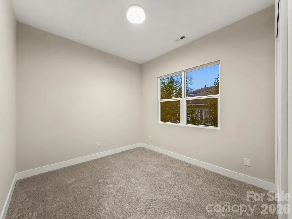 614 S 4th Street Albemarle NC 28001