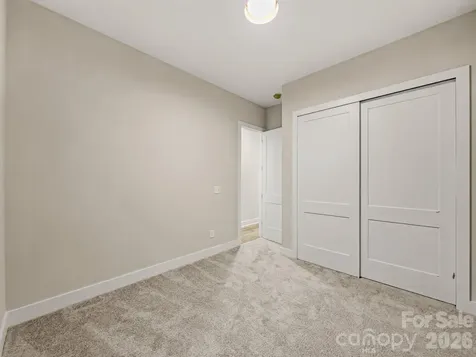 614 S 4th Street Albemarle NC 28001