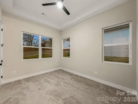 614 S 4th Street Albemarle NC 28001