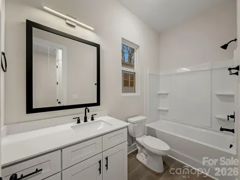 614 S 4th Street Albemarle NC 28001