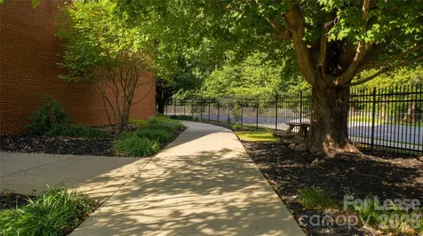 128 Bingham Road Asheville NC 28806