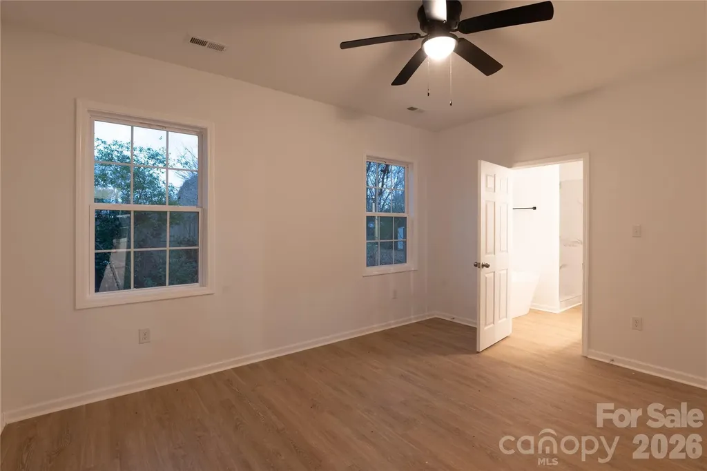 117 Rollins Street Stanley NC 28164