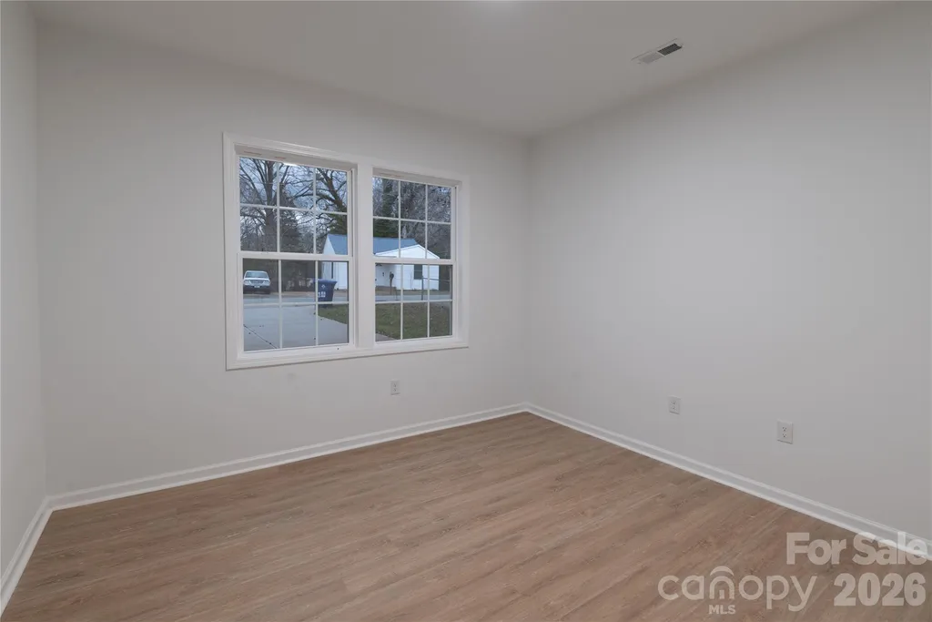 117 Rollins Street Stanley NC 28164