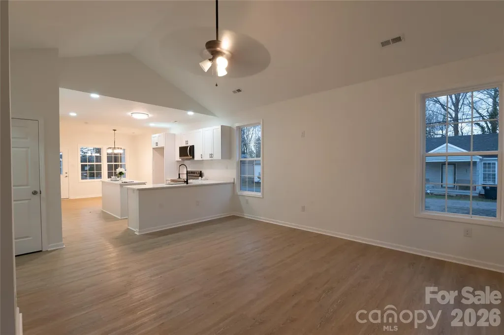 117 Rollins Street Stanley NC 28164