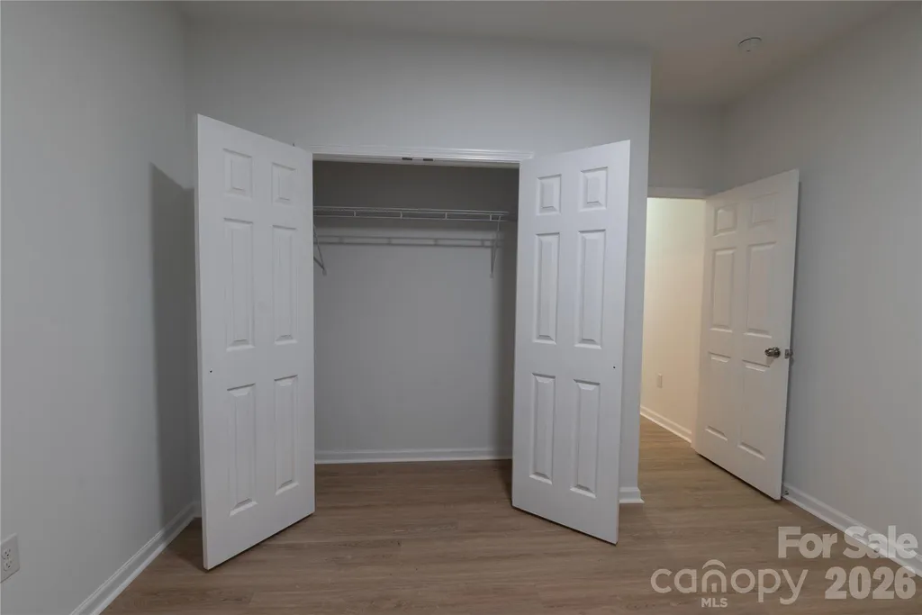 117 Rollins Street Stanley NC 28164